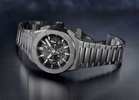 hublot big bang men's|Hublot big bang integral.